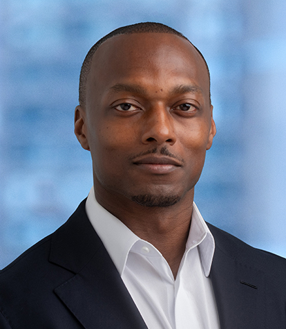 Marcus Dunlop