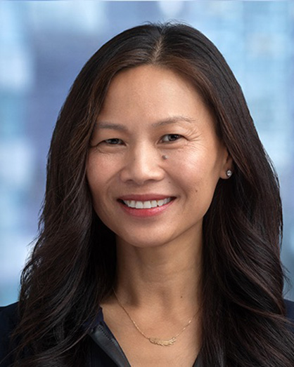 Mandy Lam
