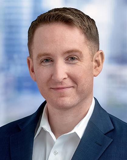 Ryan Graci