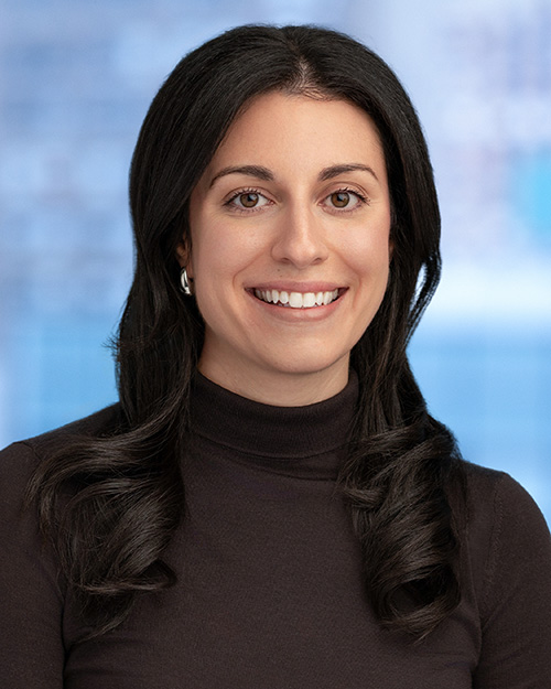 Katherine Castellano
